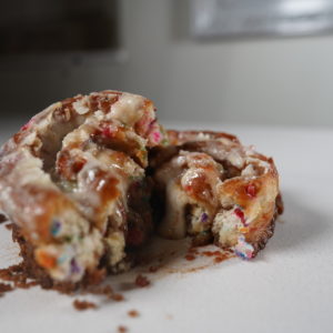 Bunfetti