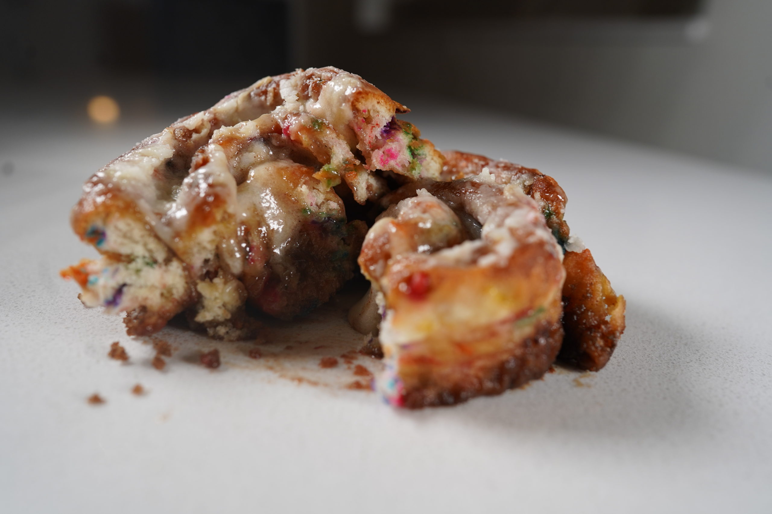 Bunfetti - Image 2